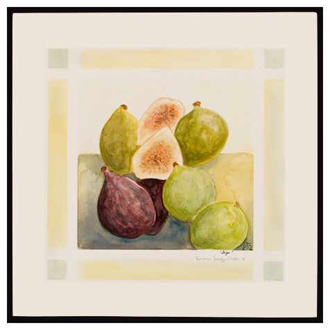 Figs