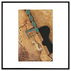 Grazioso Ritmo (Graceful Rhythm)