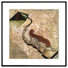 Journey To The Pyramid