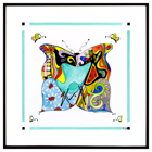 Little Butterfly Chair