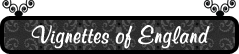 Vignettes of England